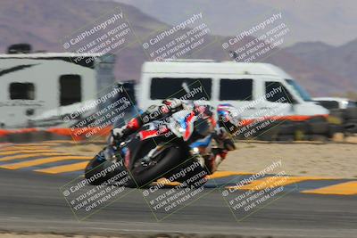 media/Apr-08-2023-SoCal Trackdays (Sat) [[63c9e46bba]]/Turn 16 Set 2 (210pm)/